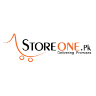 Storeone.pk