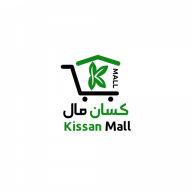 Kissan Mall