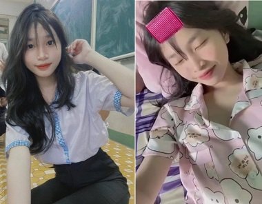 sex sơ Bà xã mất sớm, ông bố đốn mạt chuốc thuốc ngủ bán thân con gái kiếm tiền